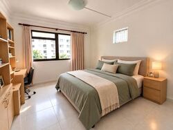 Blk 367 Tampines Street 34 (Tampines), HDB 5 Rooms #621049621